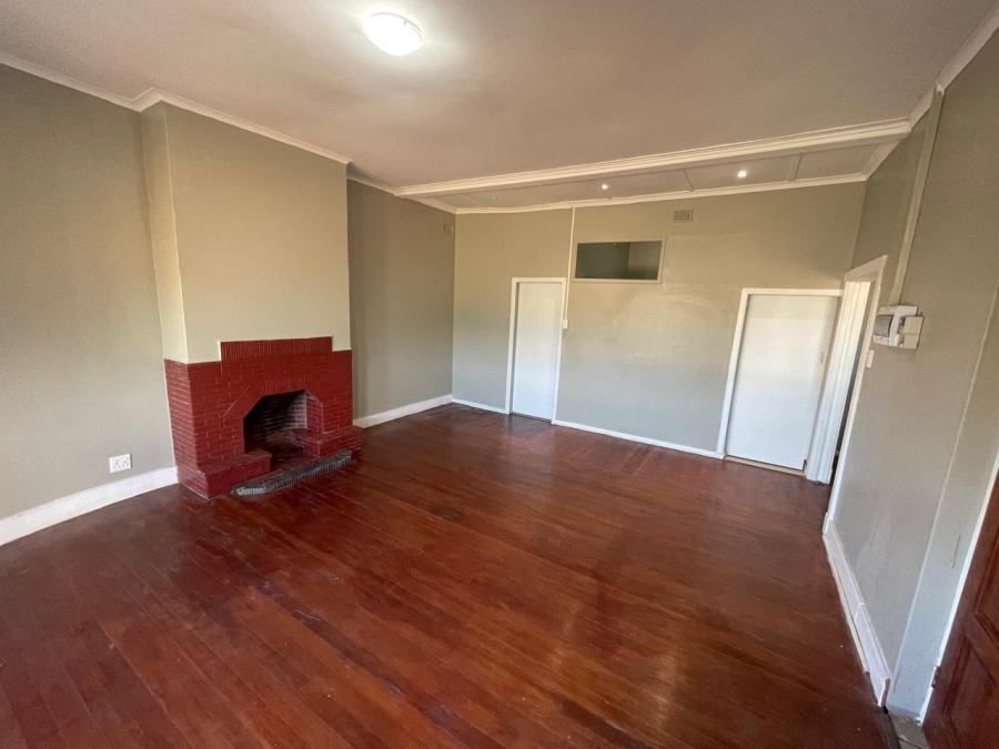 4 Bedroom Property for Sale in Berea Eastern Cape